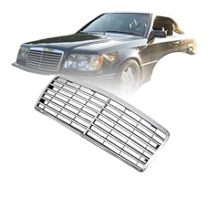 Front bumper grille for sale  Delivered anywhere in USA 