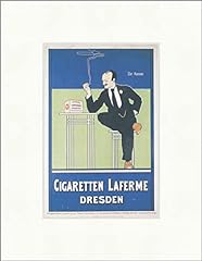Biller antik cigaretten gebraucht kaufen  Wird an jeden Ort in Deutschland