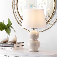 Safavieh lighting collection for sale  Delivered anywhere in USA 