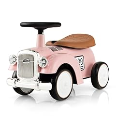Soars porteur enfant d'occasion  Livré partout en France