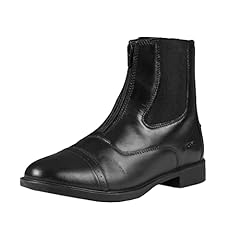 Horka leder jodhpur gebraucht kaufen  Wird an jeden Ort in Deutschland
