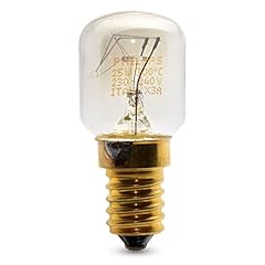Philips ses e14 gebraucht kaufen  Wird an jeden Ort in Deutschland