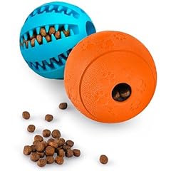 Hippih dog puzzle for sale  Delivered anywhere in USA 