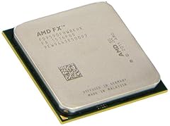 Amd 9590 cta gebraucht kaufen  Wird an jeden Ort in Deutschland