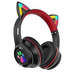 Midola kids headphones for sale  Delivered anywhere in USA 