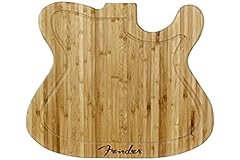 Fender 0094033000 telecaster d'occasion  Livré partout en Belgiqu