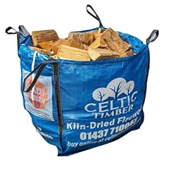 Premium kiln dried for sale  Delivered anywhere in UK