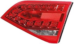 Hella 010086101 audi for sale  Delivered anywhere in USA 