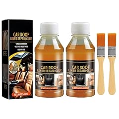 Headliner repair glue d'occasion  Livré partout en France