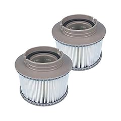 Wuyan 2pcs replacement for sale  Delivered anywhere in UK