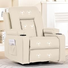 Comhoma recliner armchair for sale  Delivered anywhere in UK