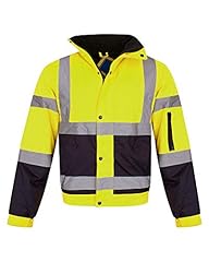 Men vis bomber for sale  Delivered anywhere in UK