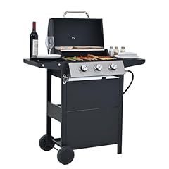 Burner propane gas for sale  Delivered anywhere in USA 