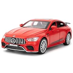 Tgrcm diecast car for sale  Delivered anywhere in UK
