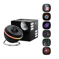 Ainael meteor galaxy for sale  Delivered anywhere in USA 