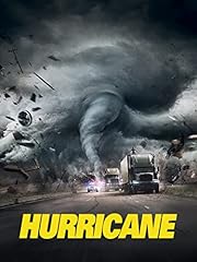 Hurricane d'occasion  Livré partout en France