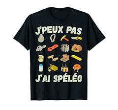 Peux pas spéléo for sale  Delivered anywhere in UK