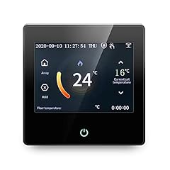 Evtscan me102h wifi d'occasion  Livré partout en France