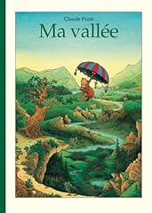 Vallée d'occasion  Livré partout en France