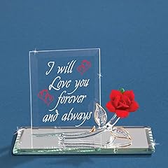 Glass baron forever for sale  Delivered anywhere in USA 