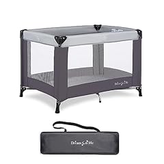 Dream nest portable for sale  Delivered anywhere in USA 