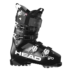 Head formula 120 for sale  Delivered anywhere in USA 