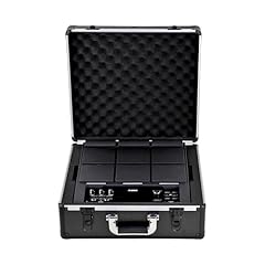 Analog cases case for sale  Delivered anywhere in USA 