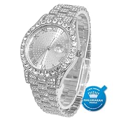 Halukakah diamonds gold for sale  Delivered anywhere in USA 