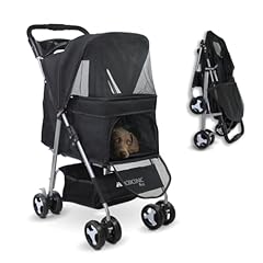 Mobiclinic poussette chien d'occasion  Livré partout en Belgiqu
