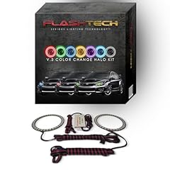 Flashtech v.3 fusion for sale  Delivered anywhere in USA 
