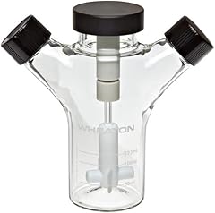 Wheaton 356876 glass for sale  Delivered anywhere in USA 