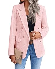 Winter blazers women for sale  Delivered anywhere in USA 