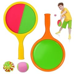 Wefhef set palline usato  Spedito ovunque in Italia 