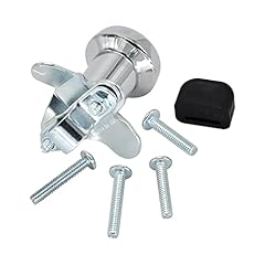 Celliparts 70100 universal for sale  Delivered anywhere in USA 