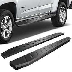 Superdrive running boards for sale  Delivered anywhere in USA 