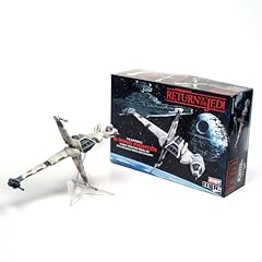 Mpc star wars usato  Spedito ovunque in Italia 