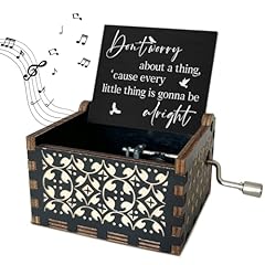 Worry thing wooden for sale  Delivered anywhere in USA 