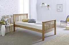 Amani international somerset for sale  Delivered anywhere in UK