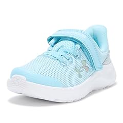 Armour girls pre for sale  Delivered anywhere in USA 