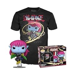 Funko pop tee d'occasion  Livré partout en France