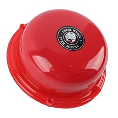 Fire alarm bell for sale  Delivered anywhere in USA 