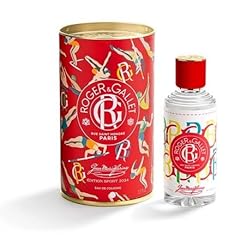 Roger gallet jean for sale  Delivered anywhere in USA 