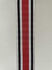 Special constabulary long for sale  Delivered anywhere in UK