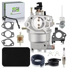 Partszen 0j58620157 carburetor for sale  Delivered anywhere in USA 
