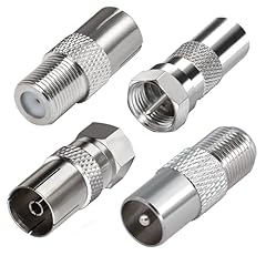 Tuolnk 4pcs type for sale  Delivered anywhere in UK