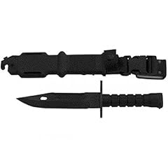 Ontario knives 6143 for sale  Delivered anywhere in USA 