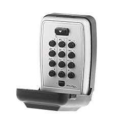 Master lock black for sale  Delivered anywhere in USA 