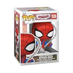 Funko pop marvel d'occasion  Livré partout en France
