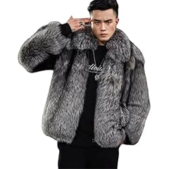 Men thicked coat for sale  Delivered anywhere in UK