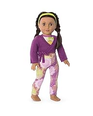 American girl girl usato  Spedito ovunque in Italia 